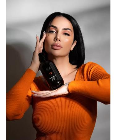 NICE by SEPTIVIT A set of cosmetics for body and hair SPA - Buy Online on GoSupps.com