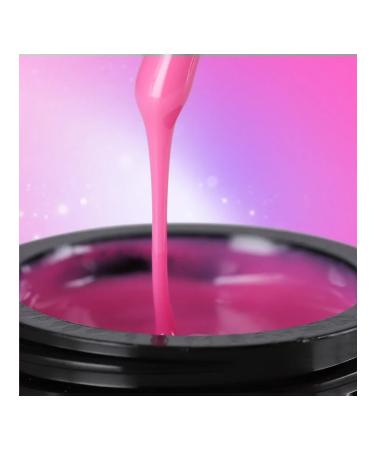 Bio Stretch Gel BSG Konfityur building gel No. 24 13 g - Buy Online on GoSupps.com