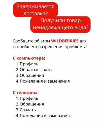 Doshirak Lapsha Doshiirak Yammi beef 22 pcs 80g - Buy Online on GoSupps.com