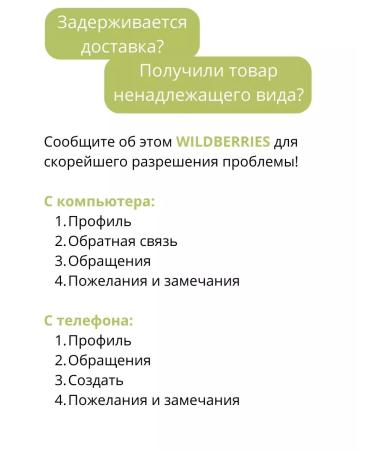 Doshirak Lapsha Doshiirak Yammi chicken 11 pcs 80g - Buy Online on GoSupps.com