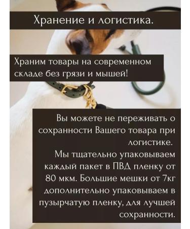 ROYAL CANIN Urinary Moderate Calorie cat food at MKB 350 gr - Buy Online on GoSupps.com