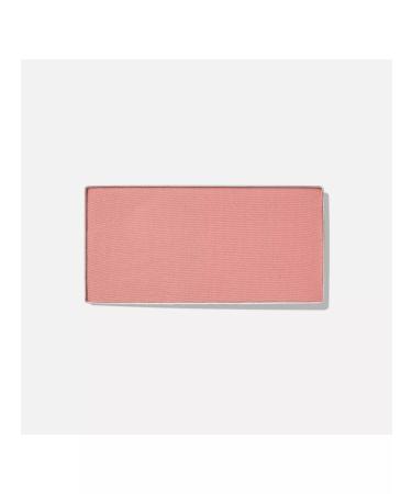 Mary Kay Blush Chromafusion pink-flowering matte