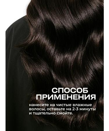 Daeng Gi Meo Ri Korean air conditioning for intensive moisture - Buy Online on GoSupps.com