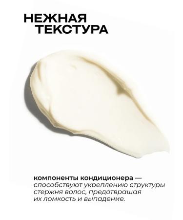 Daeng Gi Meo Ri Korean air conditioning for intensive moisture - Buy Online on GoSupps.com