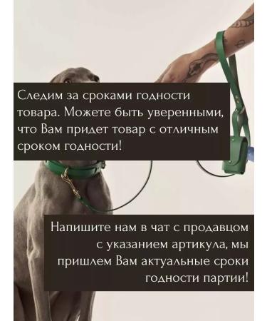 Royal Canin Hair dry food for cats healthy skin and shine of wool 400g - Buy Online on GoSupps.com