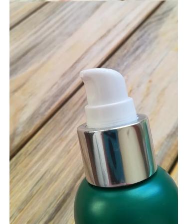 BELITA Moisturizing facial tonic with hyaluronic acid - Buy Online on GoSupps.com