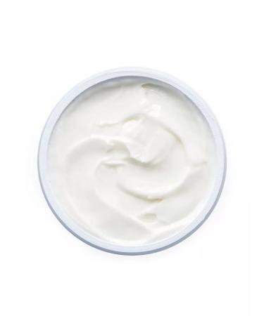 ARAVIA Facial cream with urea 10% and snail mucin - Buy Online on GoSupps.com