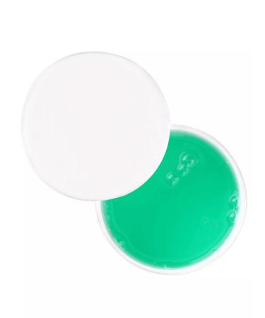 Advanced Clinicals Anti -aging gel mask 148 ml - Buy Online on GoSupps.com