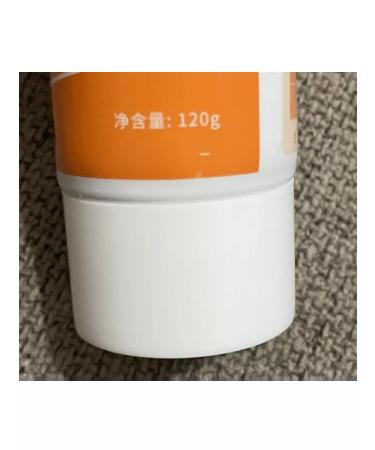 Clinics Paste for the output of wool - Buy Online on GoSupps.com