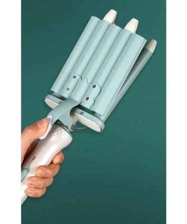 Philips Hair carrier V-597