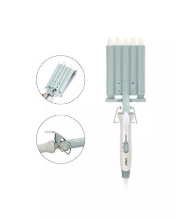 Philips Hair carrier V-597 - Buy Online on GoSupps.com