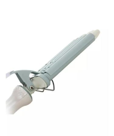 Philips Hair carrier V-597 - Buy Online on GoSupps.com