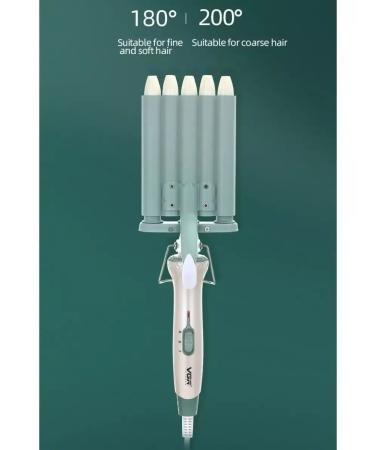 Philips Hair carrier V-597 - Buy Online on GoSupps.com