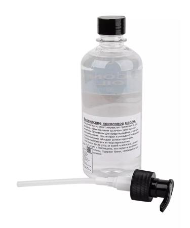 Banna Massage and skin care oil 450 ml - Buy Online on GoSupps.com