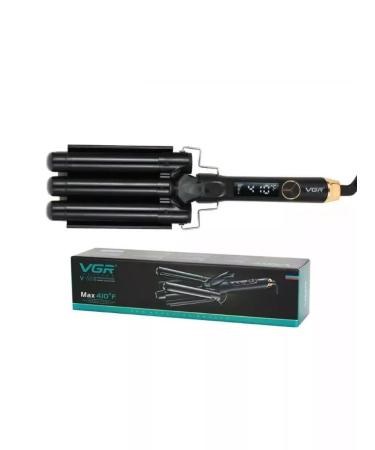 VGR PROFESSIONAL Spear for laying V-591 - Buy Online on GoSupps.com