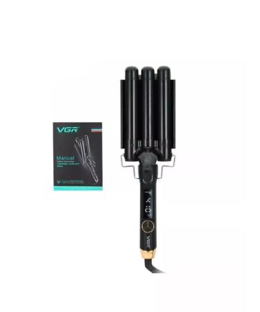 VGR PROFESSIONAL Spear for laying V-591 - Buy Online on GoSupps.com