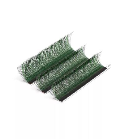 MiSherine Ready -made colored beams for building 3D green - Buy Online on GoSupps.com