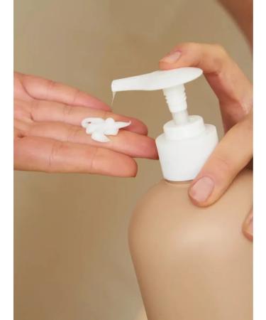 Alluri Salusfantic shampoo for female hair and balm - Buy Online on GoSupps.com