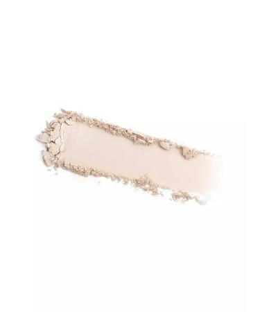 LUXVISAGE Compact Facial powder Ultra Matt Tone 103 Rose Beige - Buy Online on GoSupps.com