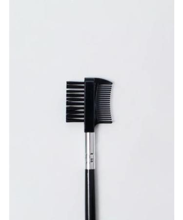 CARAMELLO Eyebrow tweezers set - Buy Online on GoSupps.com