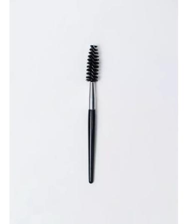 CARAMELLO Eyebrow tweezers set - Buy Online on GoSupps.com