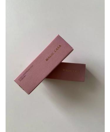 Offbrander Face blush - Buy Online on GoSupps.com