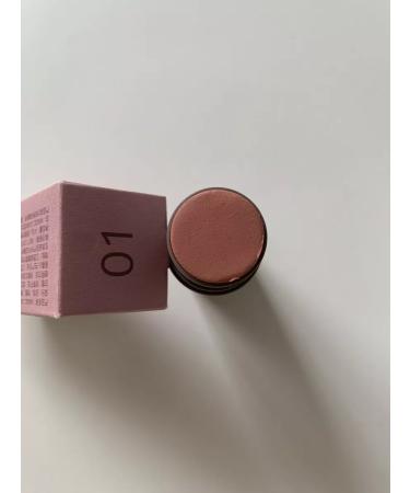 Offbrander Face blush - Buy Online on GoSupps.com