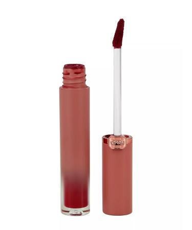 HOJO Lipstick Velvet Air Lip Liquid tone 116 - Buy Online on GoSupps.com
