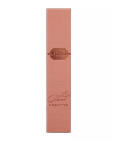 HOJO Lipstick Velvet Air Lip Liquid tone 116 - Buy Online on GoSupps.com