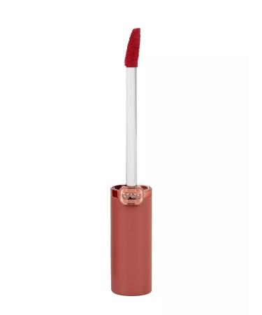 HOJO Lipstick Velvet Air Lip Liquid tone 314 - Buy Online on GoSupps.com