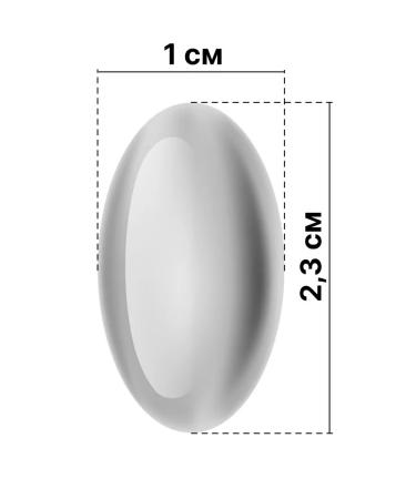 Swiss Crill oil coenzyme Q10 and omega 3 in capsules - Buy Online on GoSupps.com