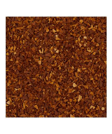 Bushido Kodo 95 gr. Soluble coffee with ground - Buy Online on GoSupps.com