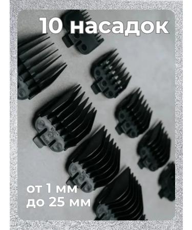 Wahl Hair cutting machine Home Pro Clipper - Buy Online on GoSupps.com