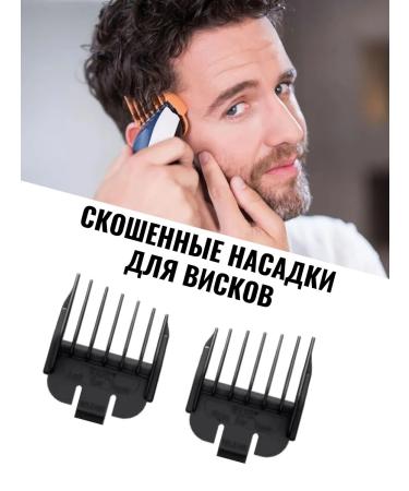 Wahl Hair cutting machine Home Pro Clipper - Buy Online on GoSupps.com