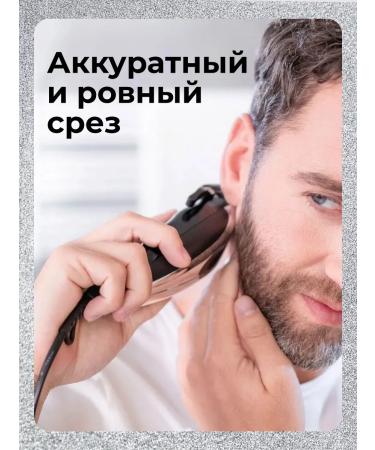 Wahl Hair cutting machine Home Pro Clipper - Buy Online on GoSupps.com