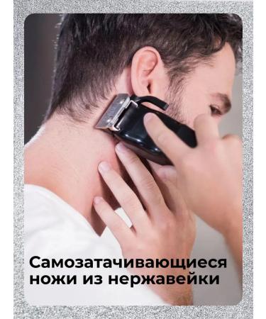 Wahl Hair cutting machine Home Pro Clipper - Buy Online on GoSupps.com