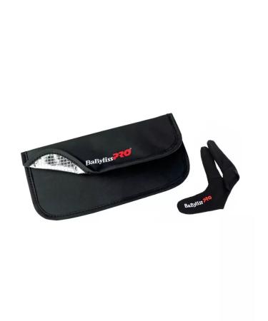 BaByliss PRO Tiger with Titanium Diamond Bab2473TDE - Buy Online on GoSupps.com