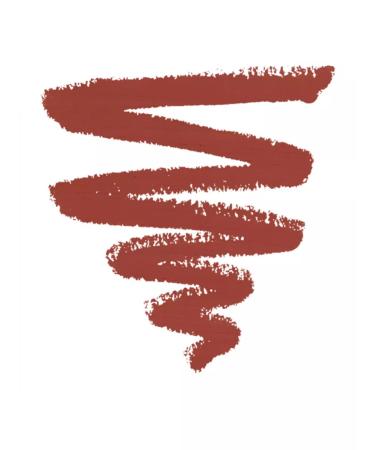 Lip Pencil lip pencil persistent dark chocolate - Buy Online on GoSupps.com