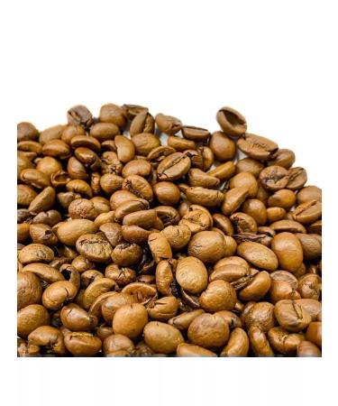 Just good coffee Coffee in Kenya AA 1 kg - Buy Online on GoSupps.com