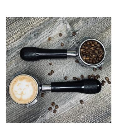 Just good coffee Coffee in Kenya AA 1 kg - Buy Online on GoSupps.com