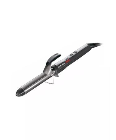 BaByliss PRO Titanium Tourmaline Bab2273TT hair - Buy Online on GoSupps.com