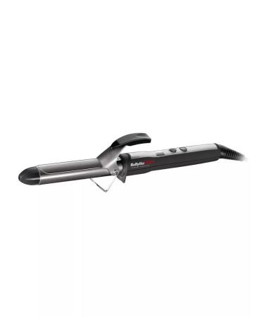 BaByliss PRO Titanium Tourmaline Bab2273TT hair - Buy Online on GoSupps.com