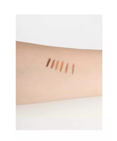 AVON Pencil for the exact drawing of eyebrows Micro Fine - Buy Online on GoSupps.com