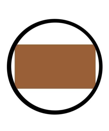 AVON Pencil for the exact drawing of eyebrows Micro Fine - Buy Online on GoSupps.com