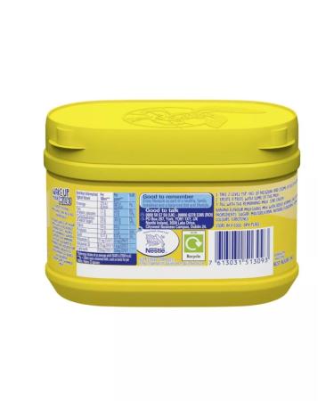 Nesquik cocoa powder Nesvkik banana - Buy Online on GoSupps.com