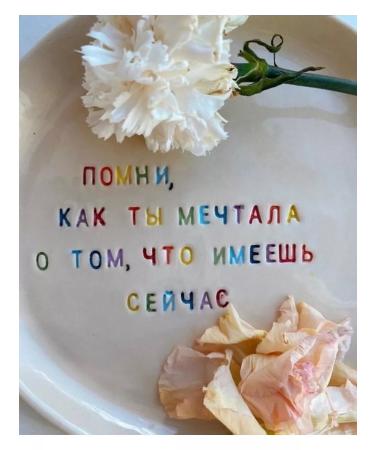 HEALTH Kollagen drink 5000 10 sticks - Buy Online on GoSupps.com