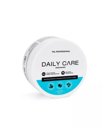 TNL PROFESSIONAL 10 1