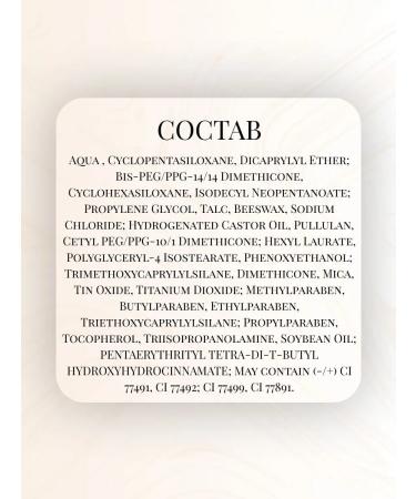 EVELINE Facial corrector with applicator No. 07 - Buy Online on GoSupps.com