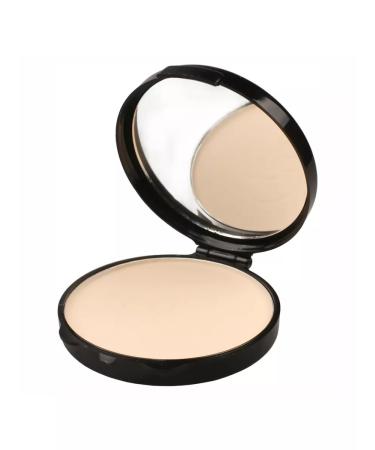 TF Cosmetics Facial powder matting illusion tone 03 neutral