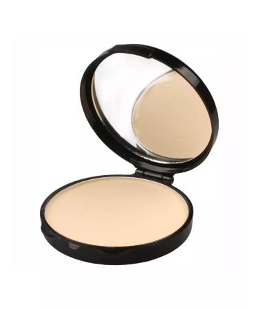 TF Cosmetics Facial powder matting illusion tone 02 light sand